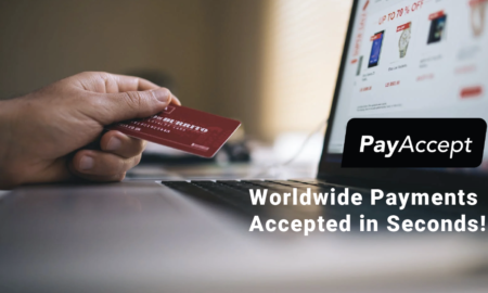 payaccept