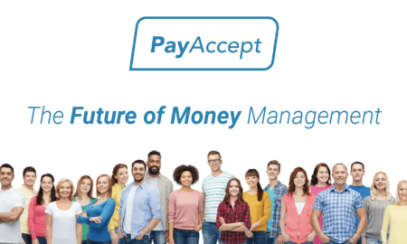 payaccept