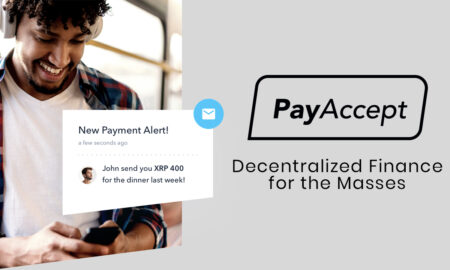 payaccept