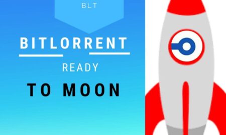 bitlorrent