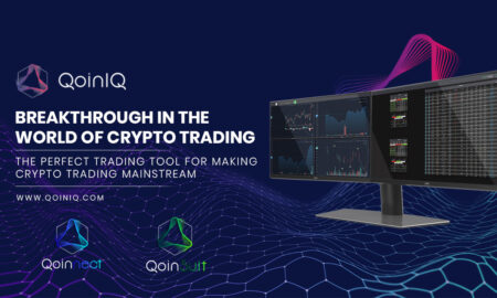 qoiniq