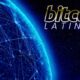 bitcoinlatinum