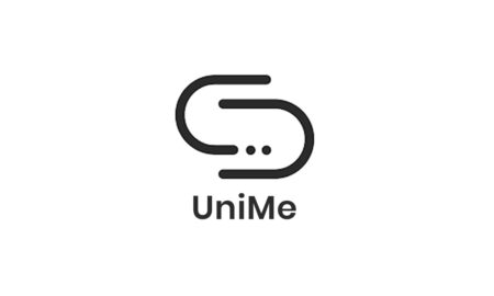 unime
