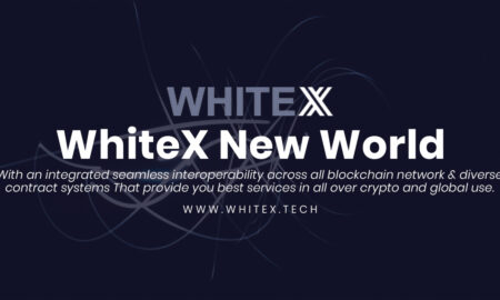 whitex