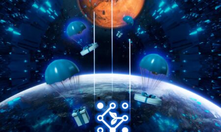 GHA TOKEN