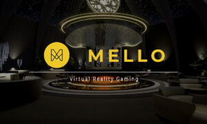 Mellow Token