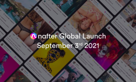 nafter