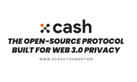 xcash foundation