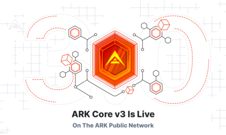 ARK