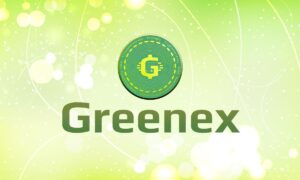 greenex