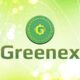 greenex