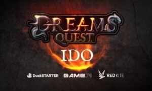 Dreams Quest