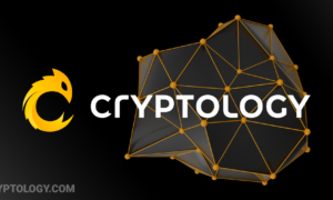 Cryptology