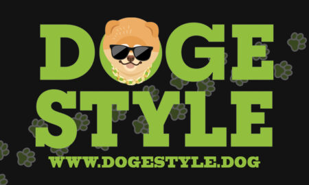 Dogestyle