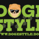 Dogestyle