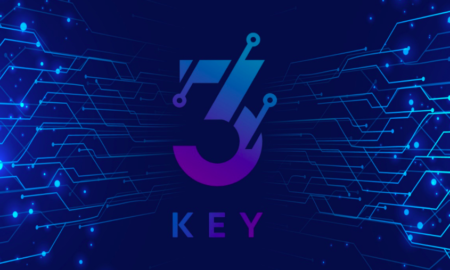 3key