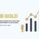 BNB GOLD