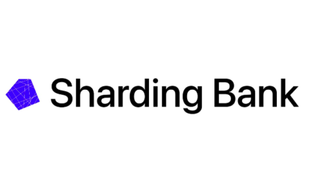 Sharding Bank